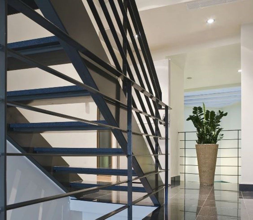 Chic Hotel Athen Eksteriør bilde